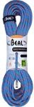 Beal Booster Kletterseil