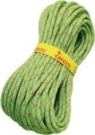 Tendon Unisex &ndash; Erwachsene Smartlite 9,Standard Saiten