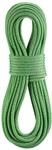 EDELRID Kletterseil Boa Gym 9,8mm Hallenseil, L&auml;nge:50 Meter, Farbe:oasis-138
