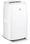 Remko Raumklimager&auml;t SKM 330 Eco Kompakt, wei&szlig;, 3,3 kW, R290