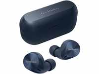 Technics EAH-AZ60M2EA Kabellose Ohrhörer mit Noise Cancelling, Multipoint Bluetooth