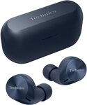 Technics EAH-AZ60M2EA Kabellose Ohrhörer mit Noise Cancelling, Multipoint Bluetooth Technics EAH-AZ60M2EA Kabellose Ohrhörer mit Noise Cancelling, Multipoint Bluetooth