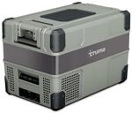 Truma Cooler C36 Kompressor K&uuml;hlbox (35l) Single Zone &bull; Mobiler K&uuml;hlschrank f&uuml;r