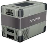 Truma Cooler C44 Kompressor K&uuml;hlbox (43l) Single Zone &bull; Mobiler K&uuml;hlschrank f&uuml;r
