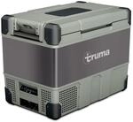 Truma Cooler C69DZ Kompressor K&uuml;hlbox (24l + 45l) Dual Zone (2 Temperaturzonen) &bull;
