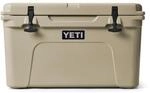 YETI Tundra 45 K&uuml;hlbox, Tan
