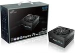 1000 W FSP Fortron Hydro TI Pro ATX 3.0 80+Titan