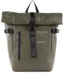 Strellson - Herren BackPack Stockwell 2.0 Eddie