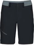 VAUDE Men's Scopi LW Shorts II