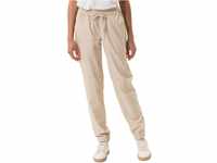 VAUDE Hosen Women's Redmont Pants Linen 40 Normal
