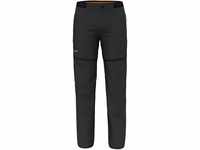 Salewa Pedroc 2 Dst 2/1 Convertible Pants XL