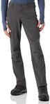McKINLEY Herren Hose Madok UG, Anthracite, 24, 288308