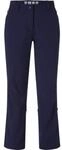 Mc Kinley McKINLEY Damen Madok Hose, Navy Dark, S