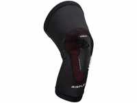 Knee Guard AirFlex Ultra Lite light and perfect fit knee protector