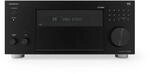 Onkyo TX-RZ70 11.2 AV Netzwerk Receiver