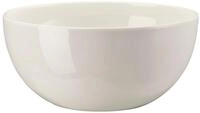 Rosenthal Brillance Weiss Bowl 10 cm