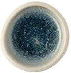 Rosenthal Junto Aquamarine Bowl 8 cm