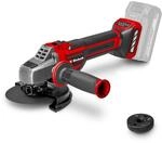 Einhell Professional Akku-Winkelschleifer TP-AG 18/125 CE Q Li