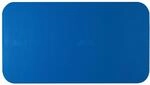Airex Gymnastikmatte Corona 200 Zoll , Blau