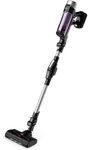 Rowenta RH2037 X-Force Flex 9.60 Allergy