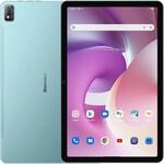 Blackview Tab 16 11'' 2K Display Android 12 Tablet, 14GB+256GB (1TB Extend) Widevine
