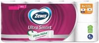 Ultra Smart (8x280)