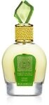 Lattafa Thameen Wild Vanille Eau de Parfum, 100 ml