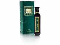 Ente Faqat Lattafa Eau de Parfum für Damen, 100 ml
