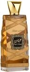 Lattafa, Oud Mood, Eau de Parfum, orientalischer Duft, 100 ml