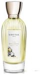 Goutal Paris Eau D'Hadrien Eau de Toilet