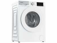 GW5P59415W Waschmaschinen