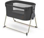 Maxi-Cosi Tori 2-in-1-Beistellbett, Krippe, 0 bis ca. 6 Monate, 0&ndash;9 kg, kompakt