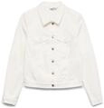 VERO MODA VMLUNA LS Slim DNM Jacket Mix GA NOOS
