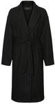 VERO MODA VMFORTUNEAYA Long Coat NOOS