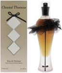 Chantal Thomass Chantal Thomass Eau de Parfum f&uuml;r Damen, 3,3 oz