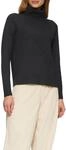 s.Oliver Strickpullover