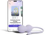 PERIFIT Care+, Beckenbodentrainer f&uuml;r Frauen, Inkontinenz, R&uuml;ckbildung |...
