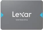 SSD 2TB 450/550 NQ100 SA3 LEX