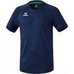 Erima Madrid Trikot Green Herren