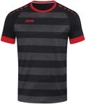 JAKO Celtic Melange KA Trikot Dunkel Herren