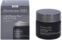 ​Perricone MD Compatible - Cold Plasma Sub/D Chin & Neck 59 ml