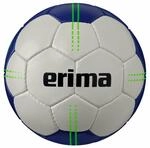 Erima Handball Pure Grip No. 1 New Navy/Cool Grey 3