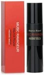 FREDERIC MALLE Musc Ravageur Eau De Parfum 30 ml