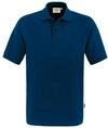 Hakro Polo-Shirt mit Kurzarm f&uuml;r Herren, 800, Blau, 800 XXL