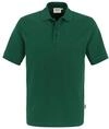 Hakro Polo-Shirt mit Kurzarm f&uuml;r Herren, 800, Gr&uuml;n, 800 XXL