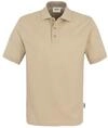 Hakro Polo-Shirt mit Kurzarm f&uuml;r Herren, 800, Gelb, 800 XXL