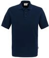 HAKRO Poloshirt &bdquo;Top - 800 - tinte - Gr. 3XL