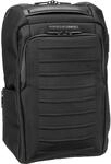 Porsche Design Roadster Pro Rucksack 43.5 cm Laptopfach