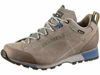 Dolomite Damen Zapato WS 54 Hike Low EVO GTX Schuhe, Almond BEIGE, 40 EU