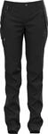 Odlo Herren Wanderhose Wedgemount_560421